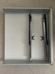 Szuflada Rationell IKEA niska 60x60