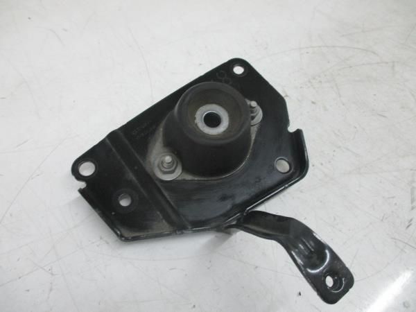 Apoio do motor CITROËN C4 II (B7)