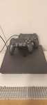 PlayStation 4 + 12 gier