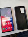 Samsung Galaxy A52s 5G 6/128Gb