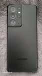Samsung S21 Ultra 12/256