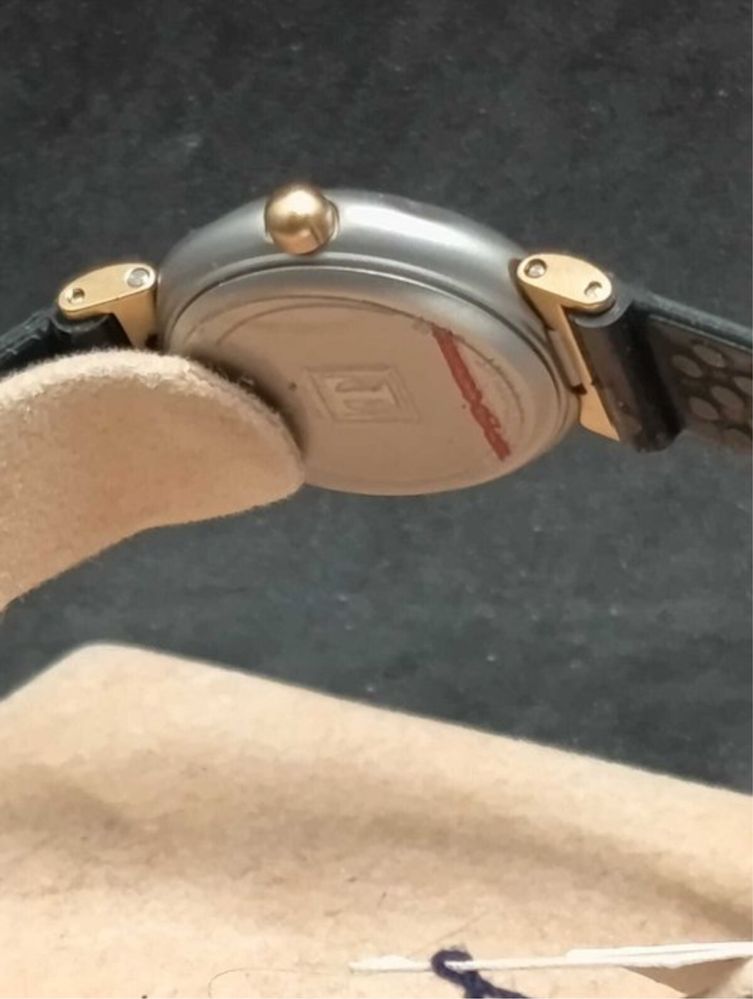 Zegarek damski Tissot Seastar