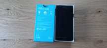 Samsung Galaxy J3 dual sim