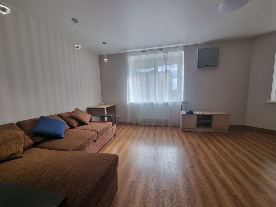 Оренда 1к. Р-н Центрального парку. ТОРГ!