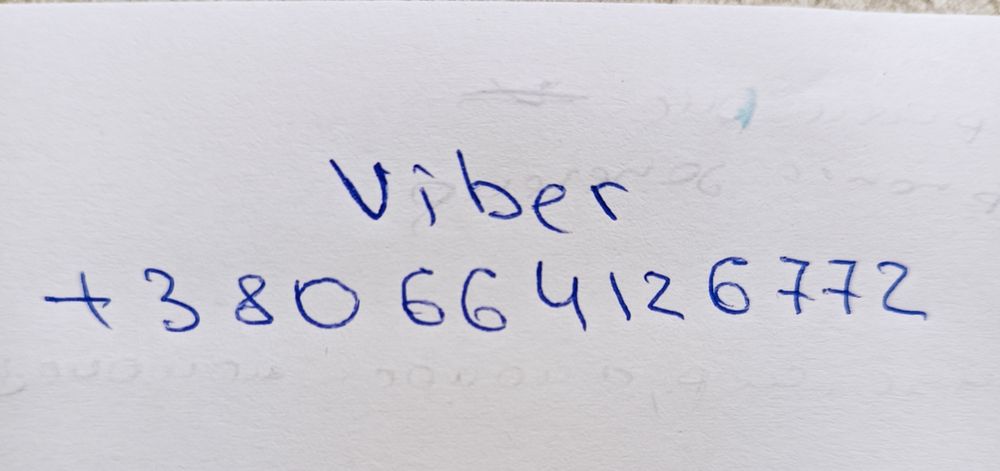 Вагончик будівельний