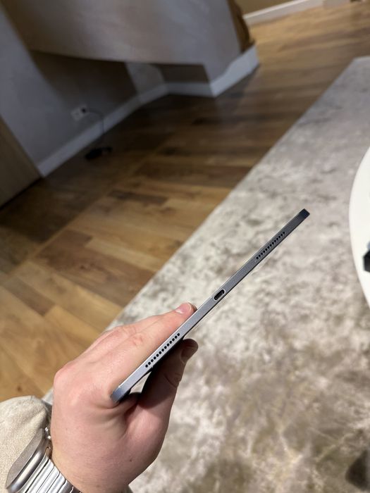 iPad Pro 11 64 Gb 1 gen wifi 2018