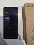 Nokia X30 5G 6GB / 128 GB biała Smartfon Android dual SIM TA-1450