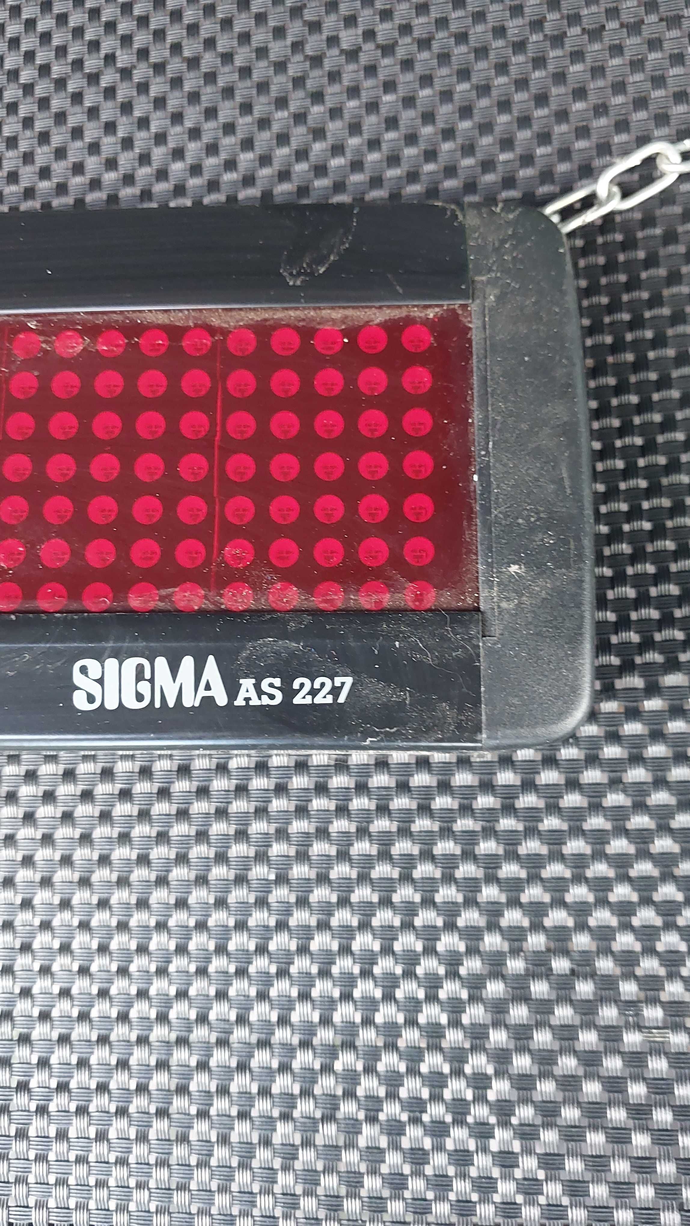 elektronika użytkowa