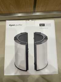 Filtr Dyson Purifier oczyszczacz HEPA Nowy