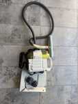 Myjka do okien karcher 250 stary