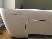 Drukarka Hp Desk Jet 2710 e