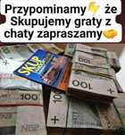 Gra na PS4 PlayStation Mabiz L-Komisowo Skup Aut Strzelce Opolskie