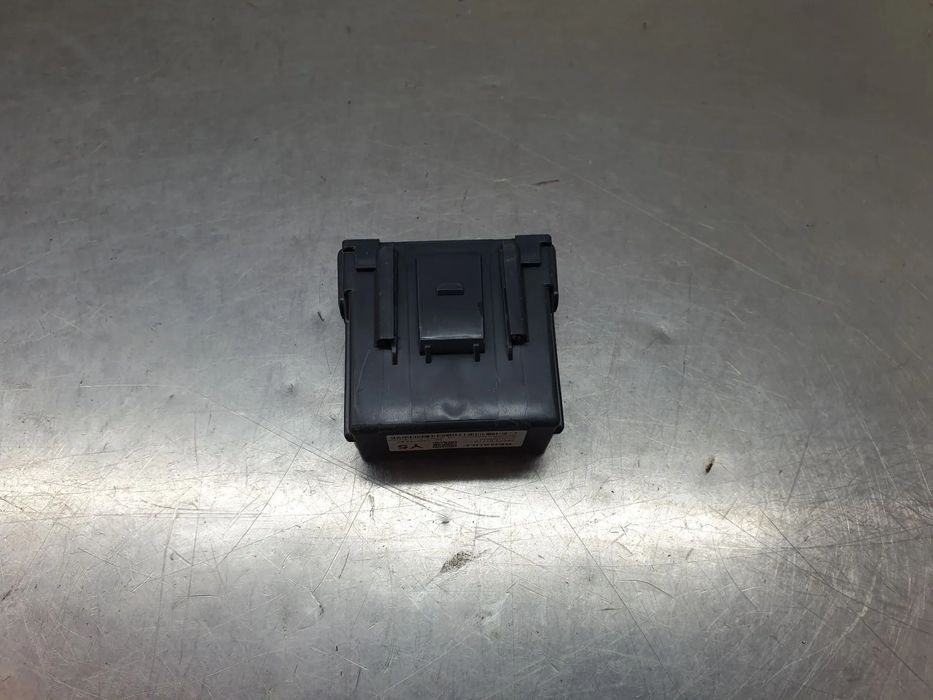 Módulo confort DACIA Duster III (P1310)