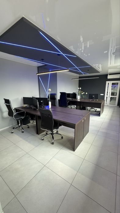 Оренда офісу Центр міста