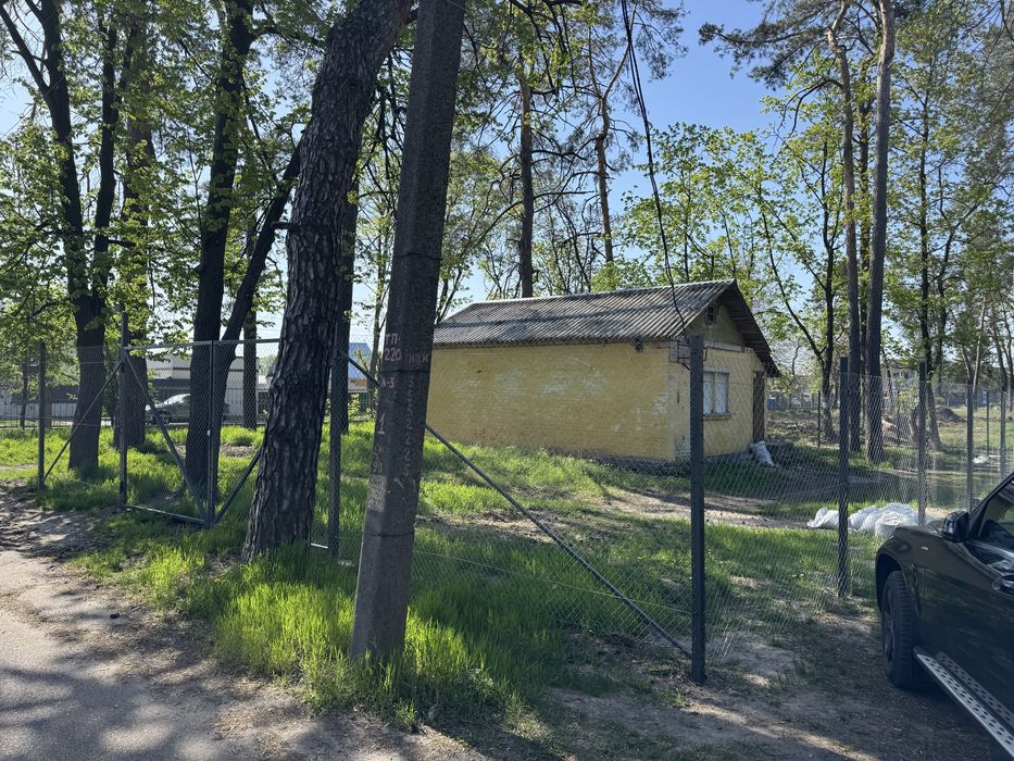 Оренда приміщення Степана Бандери (можайського)