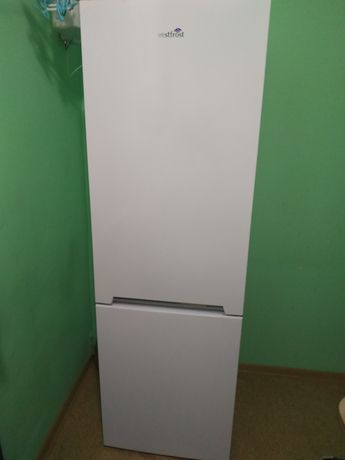 Холодильник  vestfrost