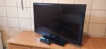 Telewizor Toshiba 32AV933 32 cale