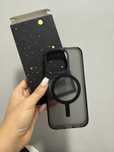 Etui Ispot Iphone 15 pro