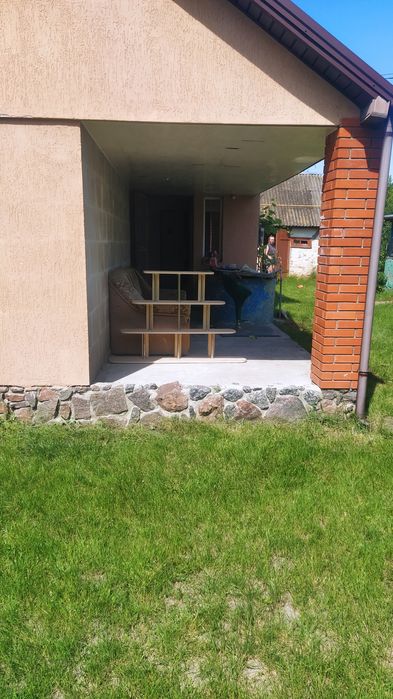 Житловий будинок, Власник