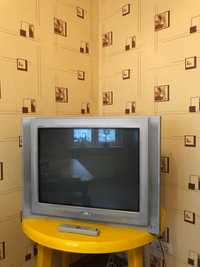 Продам телевизор Sony Trinitron