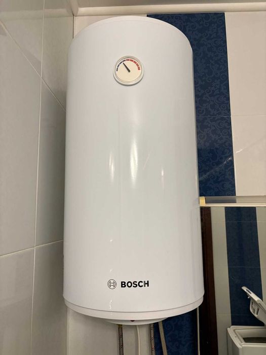 Продаю бойлер Bosh