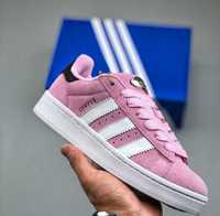 Adidas Originals Campus 00s Bliss Lilac Black EU 40 zupełnie nowy