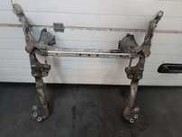 CHARRIOT AUDI A4 B8 08-11 8T0399315H
