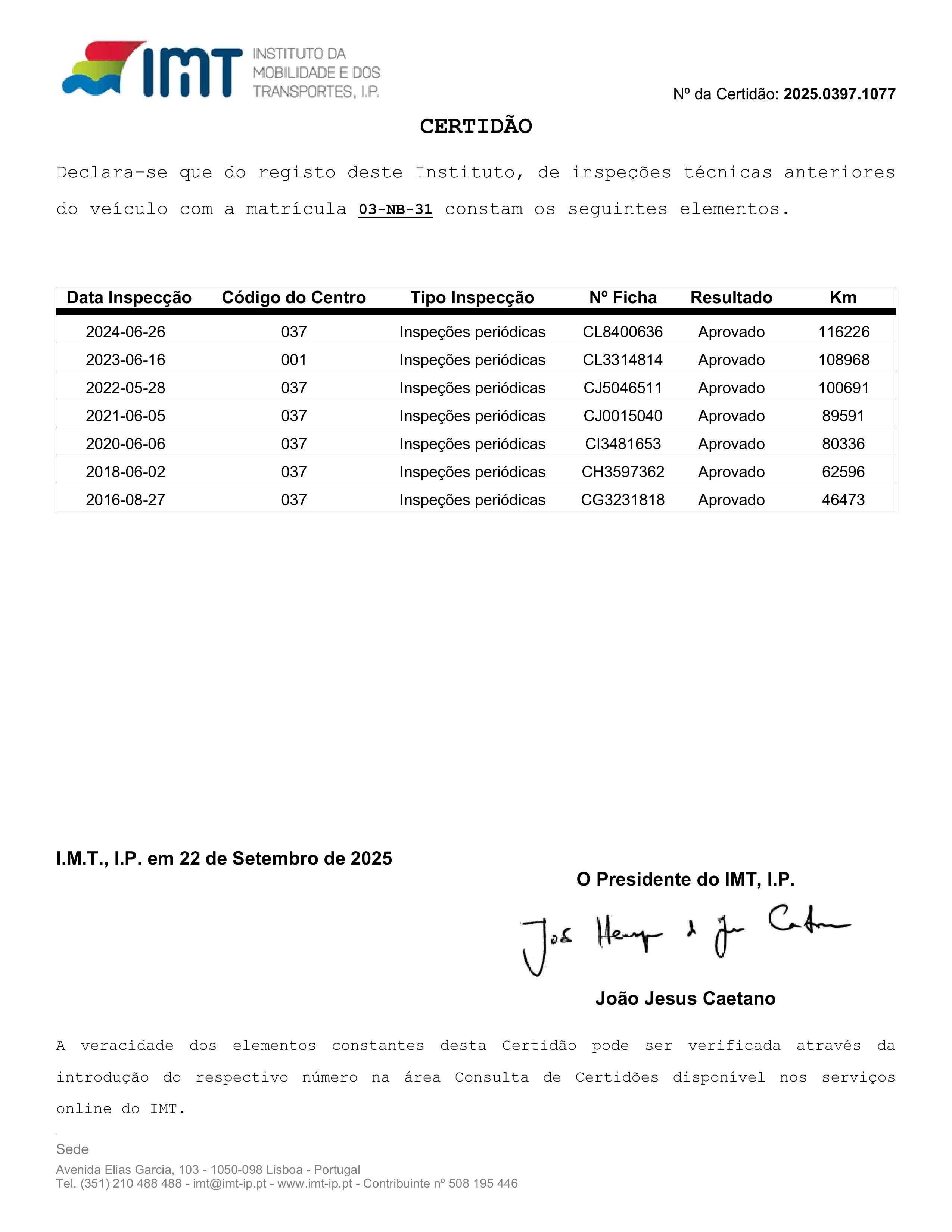 ML 250CDI 7G-Tronic 204cv Bluetec Nacional c/ 122mil km