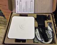 MikroTik SXTsq 5 ac 10szt!!! OKAZJA!