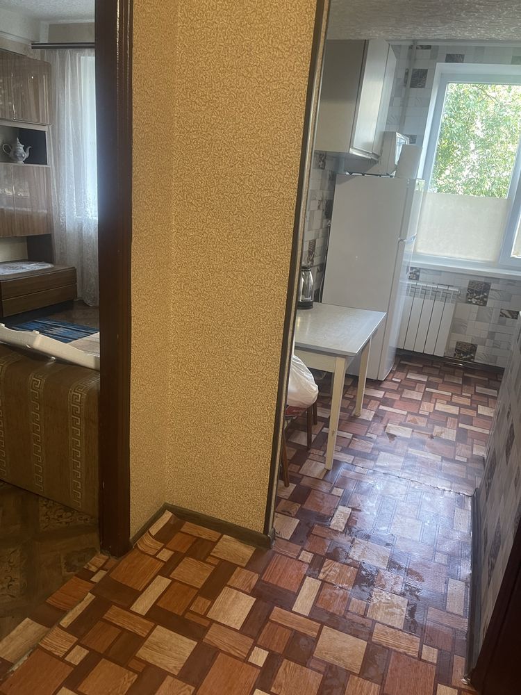 Квартира добово.