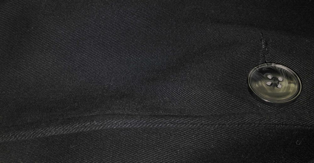 Котоновий тренч Modis L