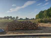 Steple budowalne