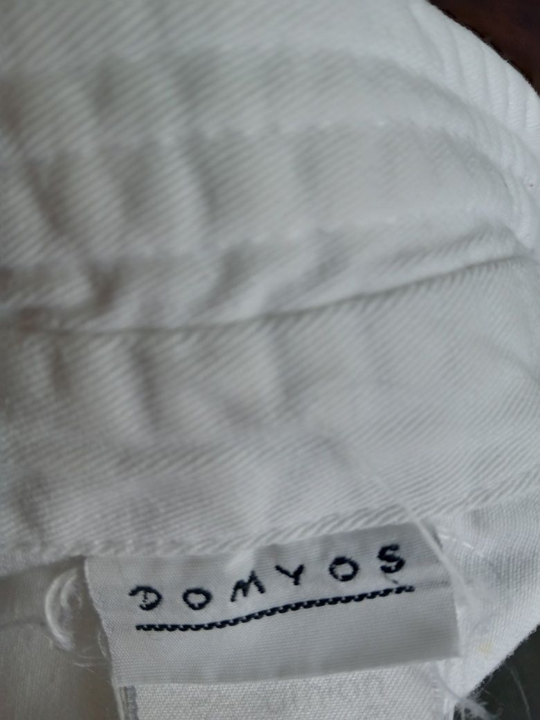 Kimono góra karate judo bluza