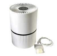Oczyszczacz powietrza air purifier a9