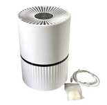 Oczyszczacz powietrza air purifier a9