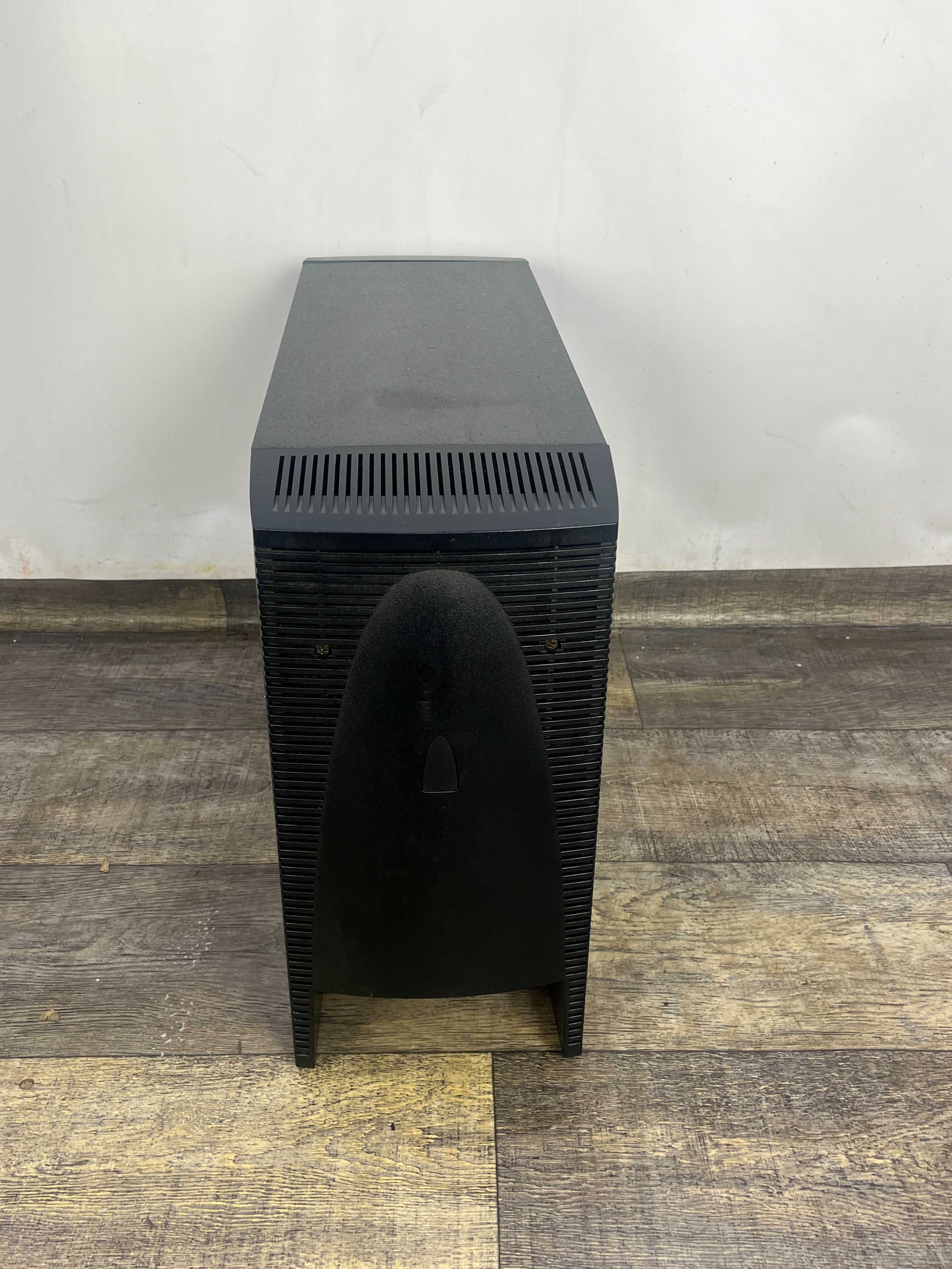 Subwoofer aktywny Bosse PS48