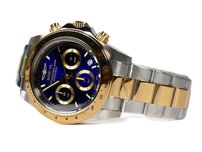 Часы Invicta 3644 Speedway Collection. 100% оригинал.