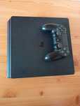 Playstation 4, ps4