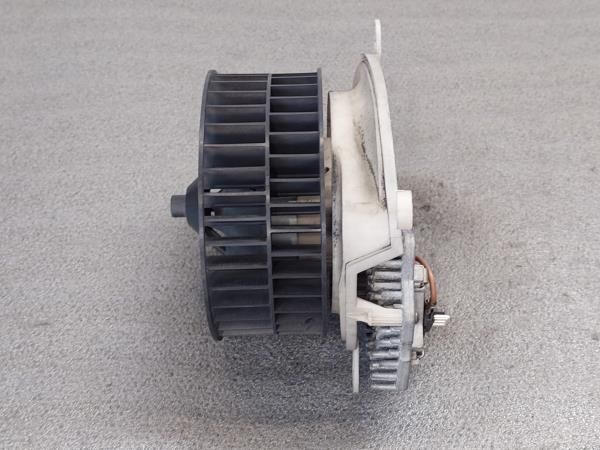 Motor da chauffage / sofagem MERCEDES-BENZ Classe E Carrinha (S210)