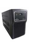 Zasilacz UPS Vertiv Liebert PSA500MT3-230U