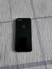 iPhone 7 128gb czarny