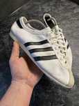 Buty Adidas gym made in France