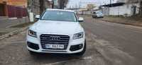 Продам Audi Q5 2015 року