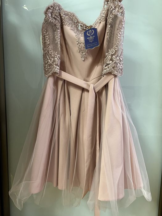 Святкова сукня ODIS. 36 розмір