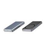 PowerBank MagSafe 10000mah Ultra Slim МагСейф 20W