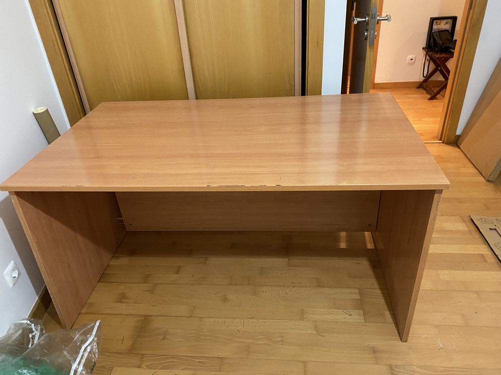 Secretaria cerejeira