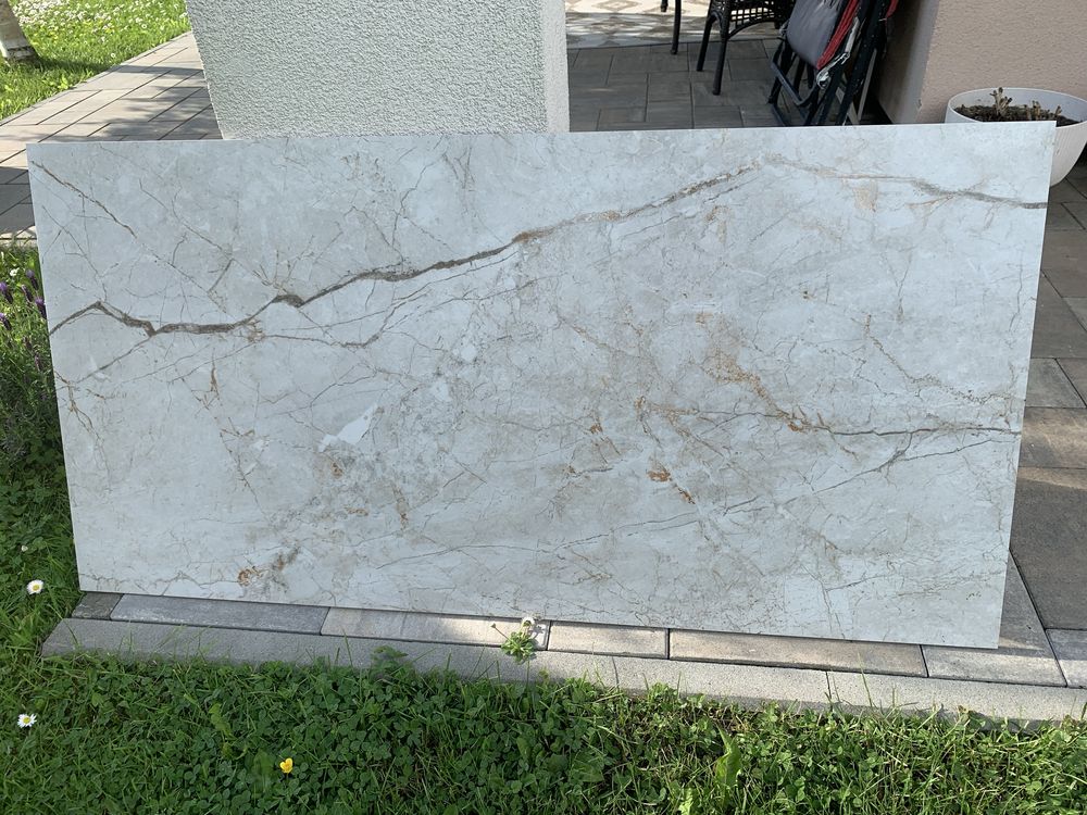 Sprzedam gres 60x120