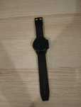 Huawei Smartwatch GT 2
