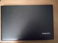 Lenovo IdeaPad 330
