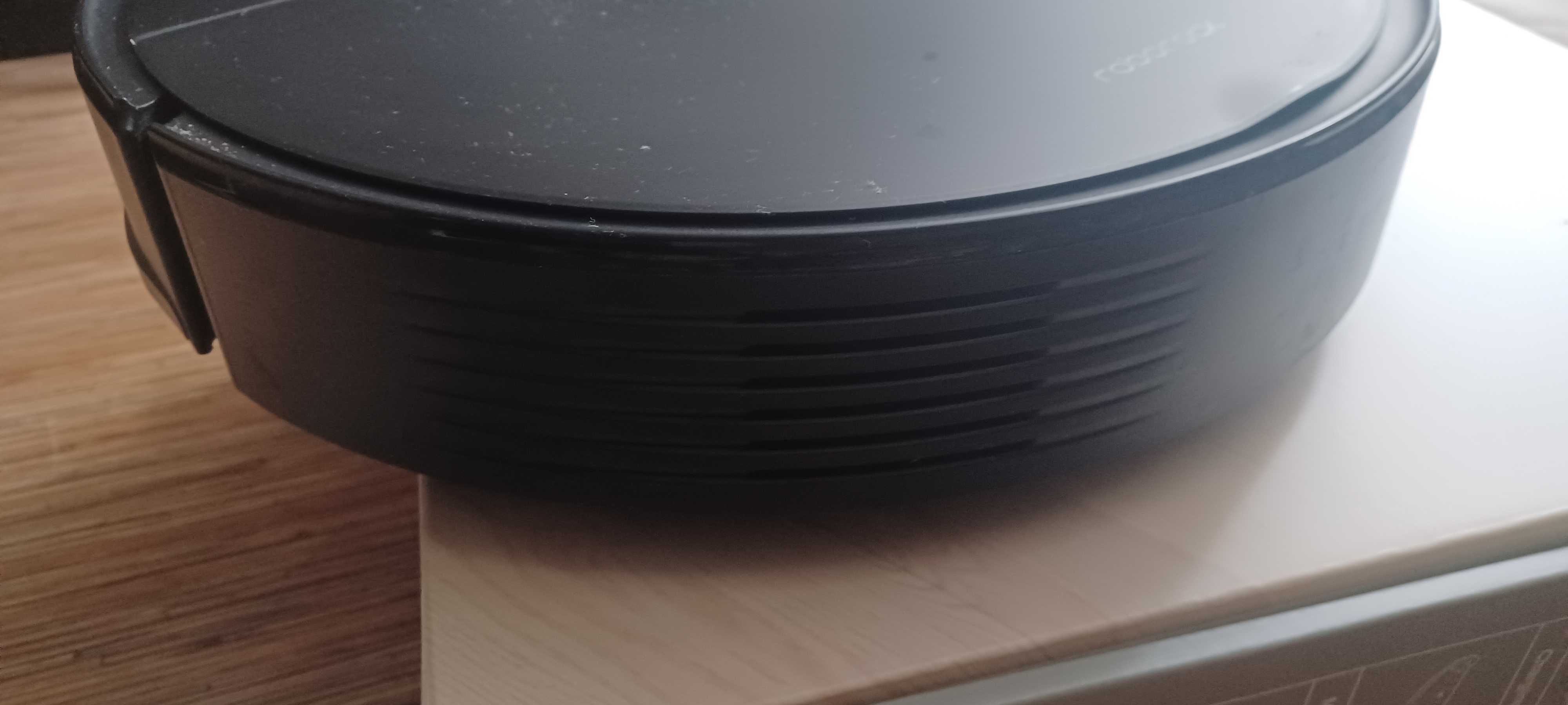 Robot sprzatajacy Roborock Q7 Max